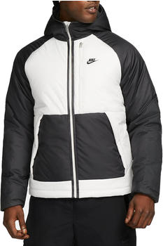 Nike Sportswear Therma-Fit Legacy Jacket (DD6857) dark smoke grey/phantom/black