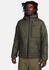 Nike Sportswear Therma-Fit Legacy Jacket (DD6857) sequoia/sequoia/black