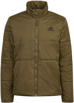 Adidas BSC Insulated green