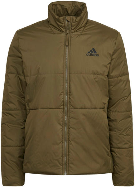 Adidas BSC Insulated green