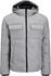 Jack & Jones Brady Puffer Jacket (12212233)