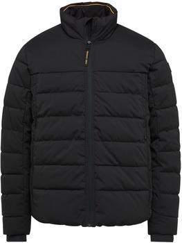 PME Legend Airgeneer (PJA2208107) black