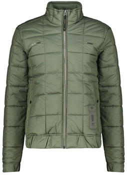 G-Star Raw Meefic Square Quilted M Jacket (D22714) light hunter