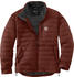 Mineral Red