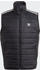 Adidas Originals Padded Stand Collar Puffer Vest black (HL9217)