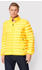 Tommy Hilfiger Quilted Jacket (MW0MW18763)