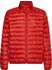 Tommy Hilfiger Quilted Jacket (MW0MW18763)