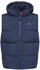 Tommy Hilfiger Essential Down Vest (DM0DM15449) twilight navy