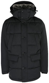 Strellson Parka Plaza 2.0 (30034435) black
