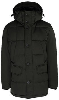 Strellson Parka Plaza 2.0 (30034435) green