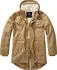 Brandit Marsh Lake Parka (9442)