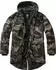 Brandit Marsh Lake Parka (9442)