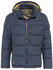 Camel Active Gefütterter Blouson mit Kapuze (430180-8X33)