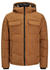 Jack & Jones Brady Puffer Jacket (12212233)