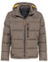 Camel Active Gefütterter Blouson mit Kapuze (430180-8X33)
