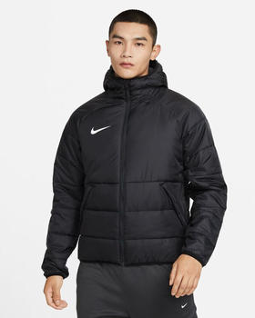 Nike Academy Pro Thermafit Jacket black/white