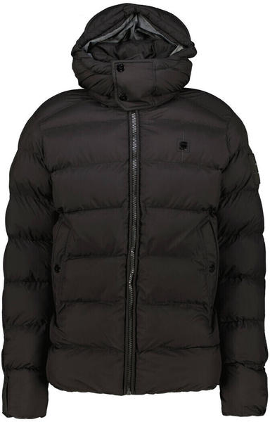 G-Star Whistler Jacket (D20100-D199) black
