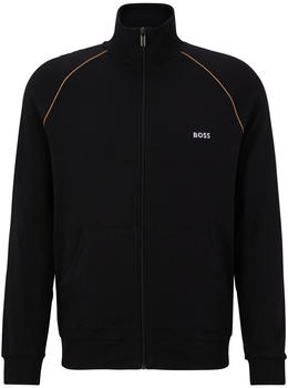 Hugo Boss Mix&Match Jacket Z (50469596-006) black
