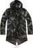 dark camo