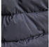 G-Star Whistler Jacket (D20100-D199)