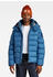 G-Star Whistler Jacket (D20100-D199)