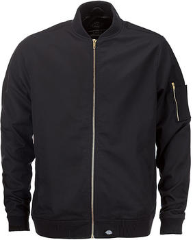 Dickies Hughson Jacket black