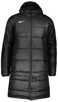 Nike Winter Jacket Academy Pro 2 in 1 Jacket (DJ6306) black/white