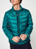 Tommy Hilfiger Quilted Jacket (MW0MW18763)