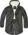 Brandit Marsh Lake Parka (9442)