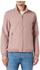 Jack & Jones JJERUSH Bomberjacket (12204277)