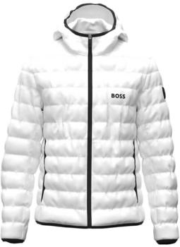 Hugo Boss J_thor 10220462 01 Jacket (50472472) beige/weiß