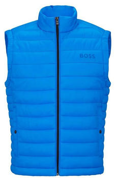 Hugo Boss Calano Jacket (50471854-432) blue
