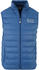 Emporio Armani Train Core Down Vest (8NPQ01PN29Z)