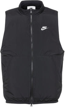 Nike Therma-Fit Insulatet Vest (DX0676) black