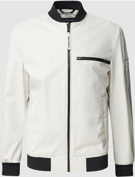 Strellson Clearwater Jacket (30031708) white