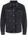 Jack & Jones Jean Jeansjacke (Herren)