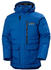 Helly Hansen Tromsoe Jacket beluga (53074)