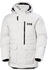 Helly Hansen Tromsoe Jacket beluga (53074)