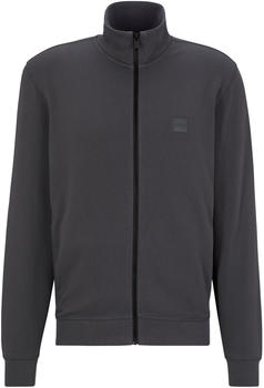 Hugo Boss Zestart 50468428 dark grey