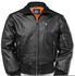 Mil Tec Jacket (10461002) black