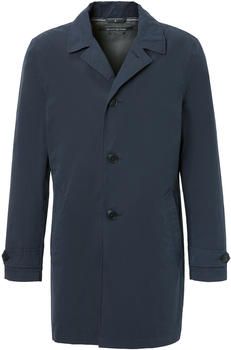 Marc O'Polo Coat with a Wax Finish total eclipse (927018671006)