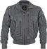 urban grey