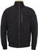 PME Legend Bomber jacket SKYGLIDER 3.0 Softslight (PJA2302105-999) black