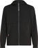 Tommy Hilfiger TH Protect Zip-Thru Hooded Jacket (MW0MW29954) black