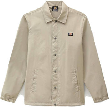 Dickies Oakport Coach khaki