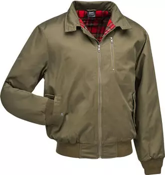 Brandit Lord Canterbury Winter (9480) olive