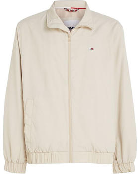 Tommy Hilfiger Essential Flag Patch Jacket (DM0DM15916) trench