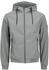Jack & Jones Jjebasic Softshell Hood Noos (12236300)