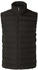 Selected Slhbarry Quilted Gilet Noos (16089396-4211577) stretch limo