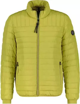 Lerros Blouson (2387010-635) light seagreen